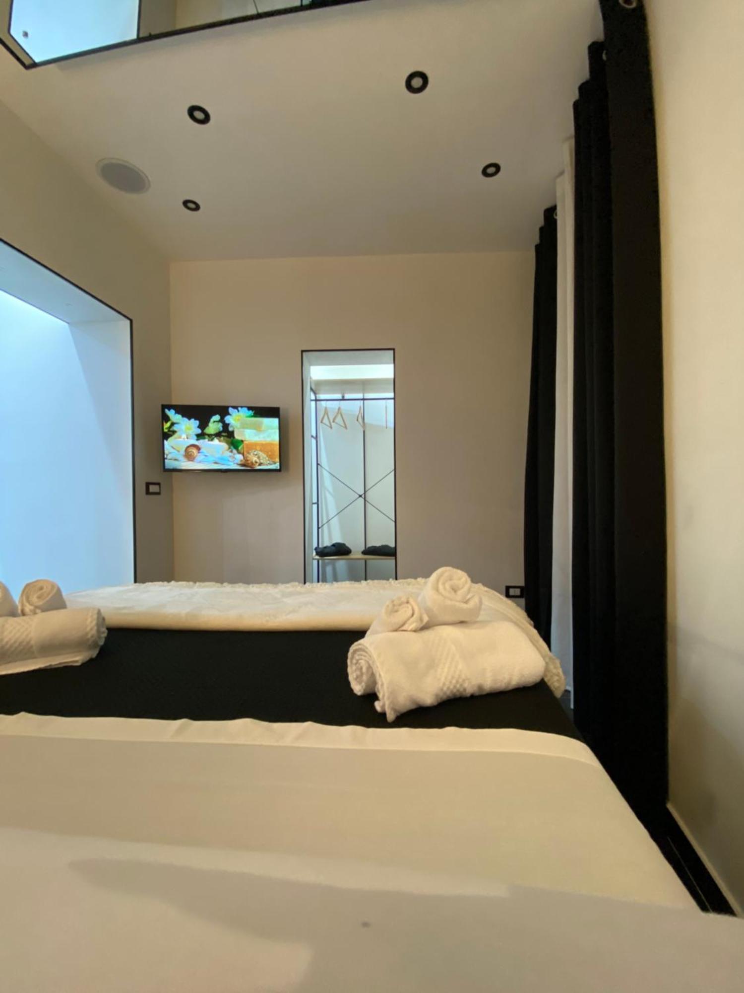Holiday Home Joy Palermo Zewnętrze zdjęcie